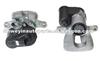 Brake Caliper For VW Passat 3C0615403H,3C0615403B,3C0615403E