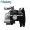 Reebang 44320-26074 Power Steering Pump For Toyota Hiace