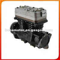 Heavy Duty Engine Parts OEM BA-922 226-9580 5011625 5013058X Air Brake Compressor