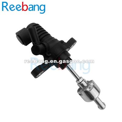 REEBANG For Toyota Hiace Clutch Master Cylinder 31420-26200 3142026200