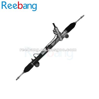 Reebang LHD Power Steering Rack For Toyota Highlander 44200-48090 4420048090