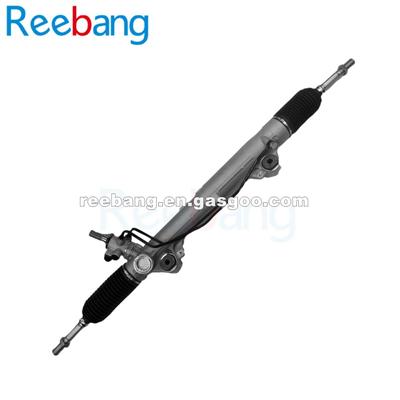 Reebang For Toyota LEXUS LX570 Power Steering Gear Box Steering Rack 44200-60170 4420060170