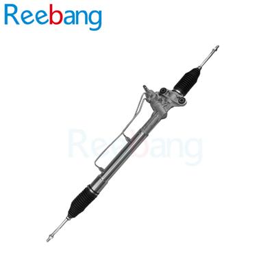 Reebang 44200-BZ010 For Toyota Avanza RHD Power Steering Gear Steering Rack