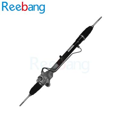 Reebang For TOYOTA VIOS Power Steering Rack Steering Gear 44250-0D010