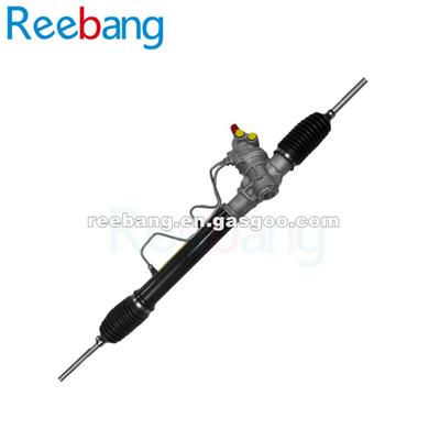 Reebang 44250-20161 Steering Rack For Toyota Camry