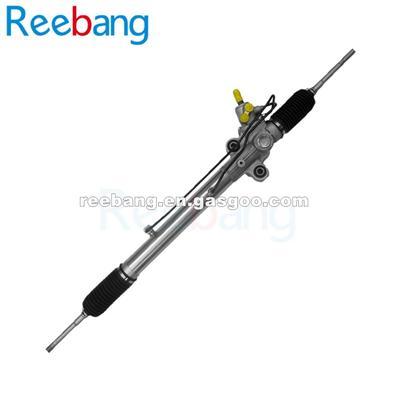 Reebang 44250-26232 Steering Rack For Toyota HIACE JINBEI GRACE