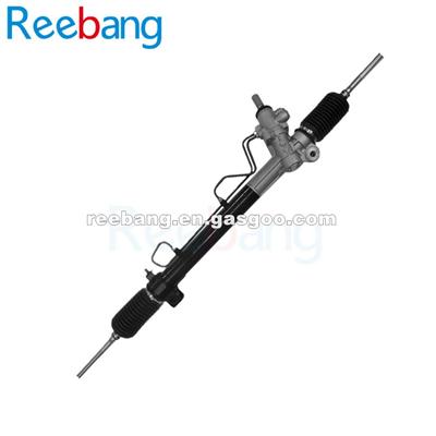 Reebang RHD Power Steering Rack And Pinion For Toyota Camry 44250-33034