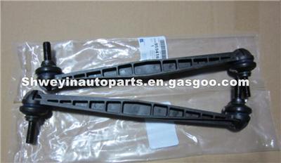 Stabiliser Rod For Chevrolet Aveo T300 95465758,95941670,95299172