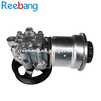 Reebang For Toyota Hilux 2004-2012 Power Steering Pump 44310-0K030 443100K030