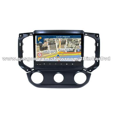 Wholesale Chevrolet Replacement Radios S10 Car Dvd Supplier 2016 2017 2018