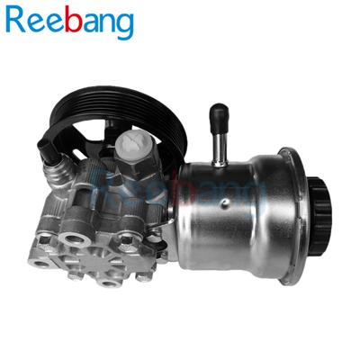 Reebang For Toyota Hilux Vigo Power Steering Pump 44310-0K030 443100K030