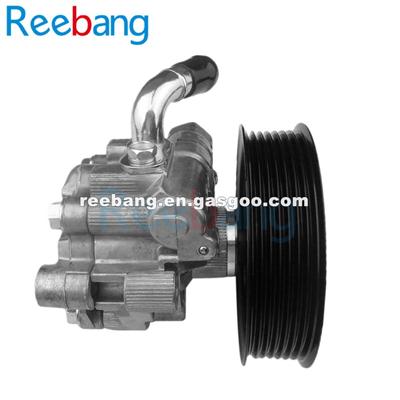 Reebang Power Steering Pump For TOYOTA CAMRY ACV30 44310-06170