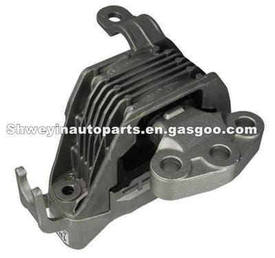 Engine Mounting For Chevrolet Cruze J300 J305 Opel Astra Zafira 13248475,13347455,684323,684132