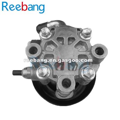 Reebang Power Steering Pump For TOYOTA CAMRY 44310-06170 4431006170