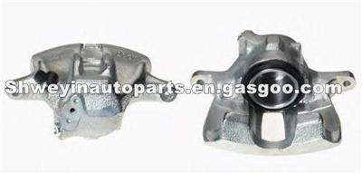 Brake Caliper For Audi 80 100 VW Golf Polo Jetta 443615123,357615123A,3576153AV,357615124A,443615124,893615124,357615124AX