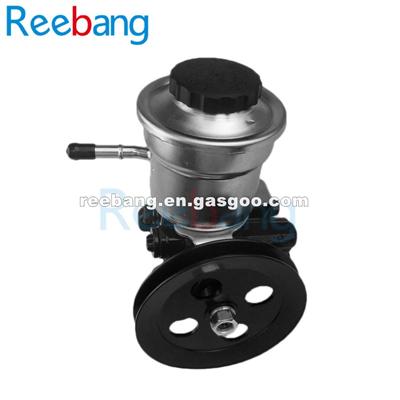 Reebang Brand New Power Steering Pump For Toyota LAND CRUISER 44320-60161