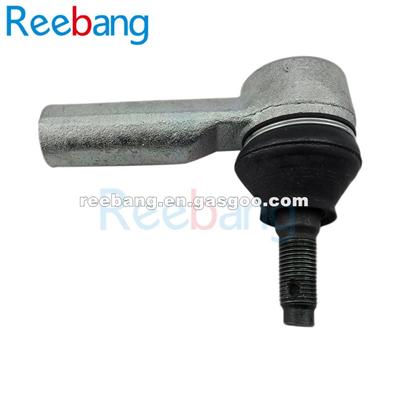 Reebang Tie Rod End For Toyota Hilux 2004-2011 45046-09261