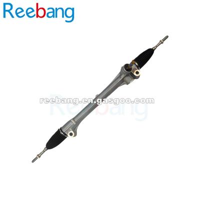 Reebang Power Steering Rack For Toyota ESTIMA ACR50 2006 Steering Gear Box 45500-28080