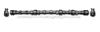 Camshaft For CAT 3306 8N3981 Camshaft