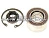 High Quality Wheel Bearing Kit VKBA3531 Standard Repair Kits For FORD 1112547,1201569