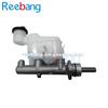 REEBANG For Toyota Pickup Hilux Vigo Innova Brake Master Cylinder 47201-0K040 472010K040