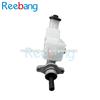 REEBANG For Toyota Corolla Brake Master Cylinder 47201-1A360 472011A360