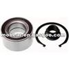 High Quality Wheel Bearing Kit VKBA6878 Standard Repair Kits For TOYATO 6040100283