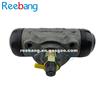 REEBANG For Toyota Hiace KDH222 Brake Wheel Cylinder 47550-26140 4755026140