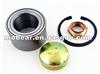 High Quality Wheel Bearing Kit VKBA3640 Standard Repair Kits For PEUGEOT 3326.62 FIAT 1328046080 CITROEN 3326.62
