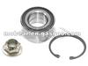 High Quality Wheel Bearing Kit VKBA7538 Standard Repair Kits For MAZDA GAM633047,GAM6-33-047B