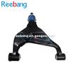 For TOYOTA Hilux Vigo KUN45 Suspension Control Arm Oem 48068-0K040 480680K040