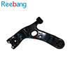 For TOYOTA Corolla Suspension Parts Control Arm 48068-02180 4806802180