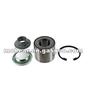High Quality Wheel Bearing Kit VKBA6549 Standard Repair Kits For PEUGEOT CITROEN 3748.94