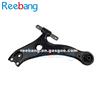 For TOYOTA Camry Suspension Parts Front Lower Control Arm 48068-06140 4806806140