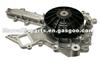 Water Pump 2782001201For Mercedes Benz