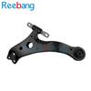 For TOYOTA Camry Suspension Parts Front Lower Control Arm 48069-06140 4806906140