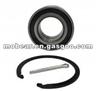 High Quality Wheel Bearing Kit VKBA6923 Standard Repair Kits For KIA 51720-2H000 51720-2K000 51720-0Q000 HYUNDAI 51720-0Q000 51720-2H000