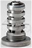 Camshaft Adjustment Central Valve 06H109257C FOR Audi