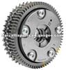 Camshaft Adjuster Unit A2720505247 / A2720501547 /A2720505347 / A2720502347FOR Mercedes Benz
