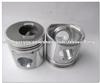 Cummins Diesel Engine Piston 3957795 3957797