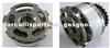 Camshaft CVVT Sprocket 24350-3E000 For Hyundai / KIA 2.7L