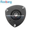 REEBANG For Honda Civic Shock Absorber Mount Strut Mount OEM 51920-S5A-024