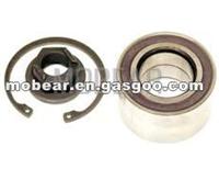 High Quality Wheel Bearing Kit VKBA3531 Standard Repair Kits For FORD 1112547,1201569