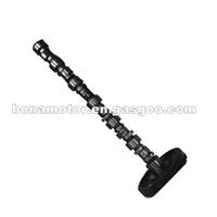 Camshaft For CAT C12 1382012 3330379 Camshaft
