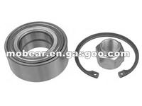 High Quality Wheel Bearing Kit VKBA3554 Standard Repair Kits For PEUGEOT,CITROEN 335032