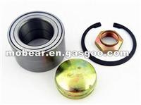 High Quality Wheel Bearing Kit VKBA3640 Standard Repair Kits For PEUGEOT 3326.62 FIAT 1328046080 CITROEN 3326.62