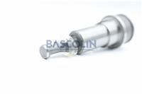 BASCOLIN Plunger BC400 616 AMBAC P/B Assembly M-300