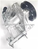 Water Pump12635761, 12638455 For Chevrolet Cruze