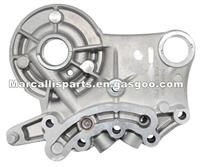 Camshaft Bridge Bracket (Bushes) 06J103166A/G/E/F/J/H/G FOR Audi