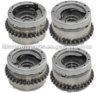 Camshaft Adjuster Unit A2760501347/ A2760501447 / A2760501547 / A2760501647 FOR Mercedes Benz